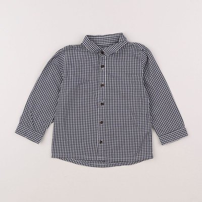 Chemise - Très bon état VERTBAUDET