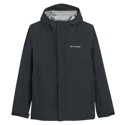 Giacca con cappuccio Wahkeena Falls COLUMBIA
