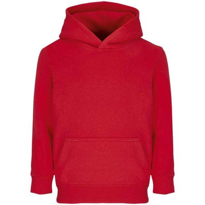 Sweat à capuche CONNOR SOLS
