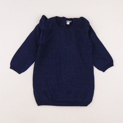 Robe - Très bon état VERTBAUDET