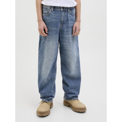 Jean baggy fit JACK & JONES JUNIOR JACK & JONES JUNIOR