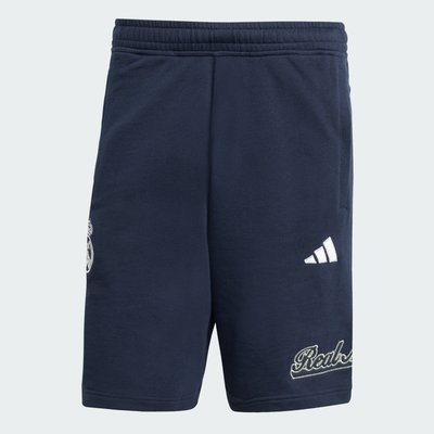 Short US Pack Real Madrid adidas Originals