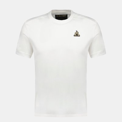 T-shirt  Coq d'Or LE COQ SPORTIF