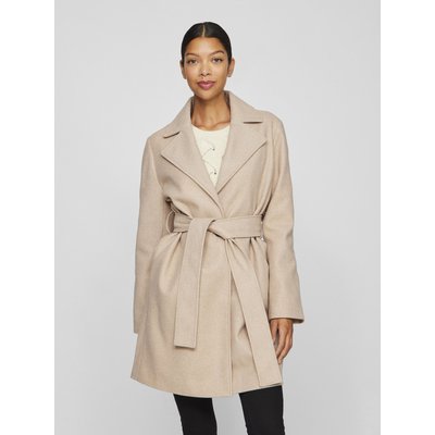 Manteau VILA VILA