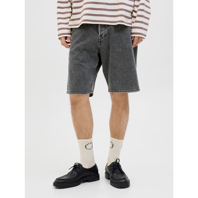 Short en denim JACK & JONES JACK & JONES