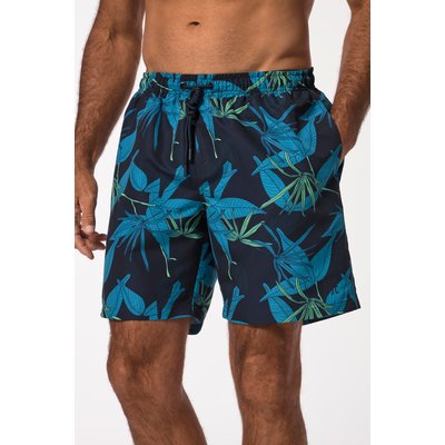 Short de bain JP1880