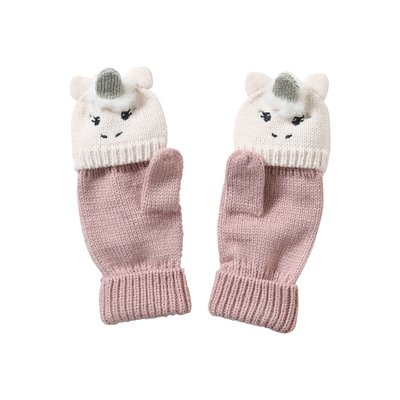 Gants enfant 3 ans sale
