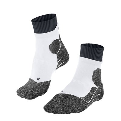 Chaussettes RU Trail Fibre artificielle FALKE