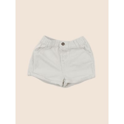 Short - Très bon état VERTBAUDET