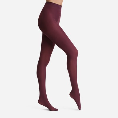 Collant opaco vellutato 50 denari DIM