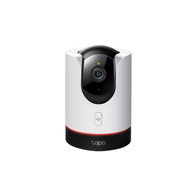 Caméra de surveillance Tapo C225 2K TP-LINK