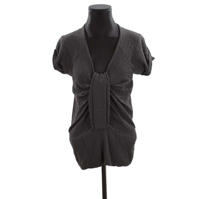 Blouse - Très Bon État ISABEL MARANT