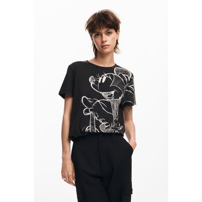 Vetement minnie hot sale