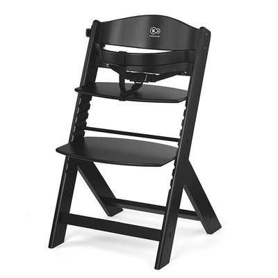 Chaise haute évolutive Enock KINDERKRAFT