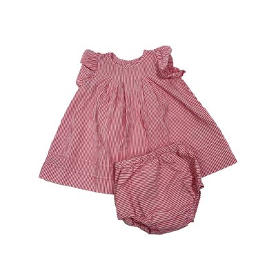 Robe - Très bon état JACADI