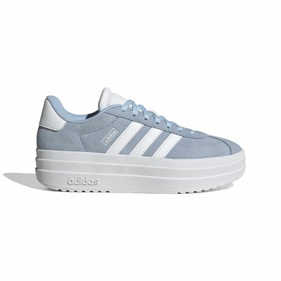 Baskets VL Court Bold ADIDAS SPORTSWEAR