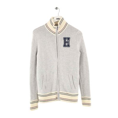 Veste en laine - Très Bon État TOMMY HILFIGER