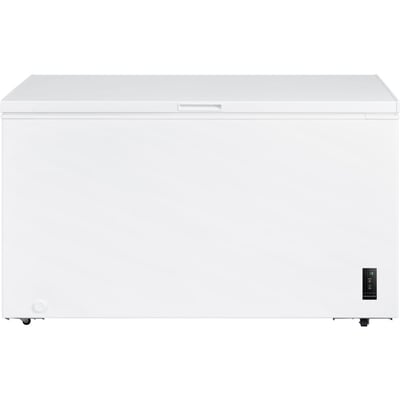 Congélateur coffre ECC85-140miB1 ESSENTIEL B