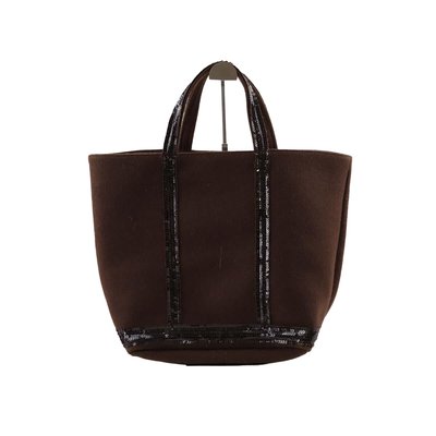 Cabas vanessa bruno occasion outlet