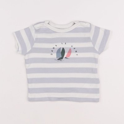 Maillot de corps - Très bon état CYRILLUS