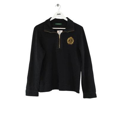Pull - Très Bon État RALPH LAUREN