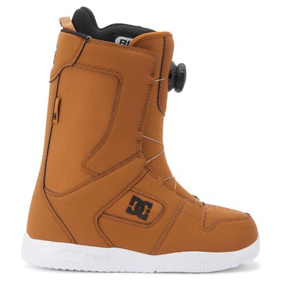 Boots de snow BOA® PHASE. DC SHOES