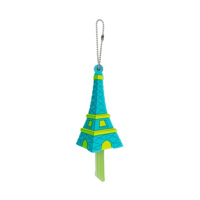 Protège clés  Anicover PYLONES