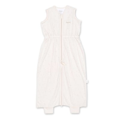 Gigoteuse jambes séparables été - TOG 0.5 Jersey d'été BEMINI