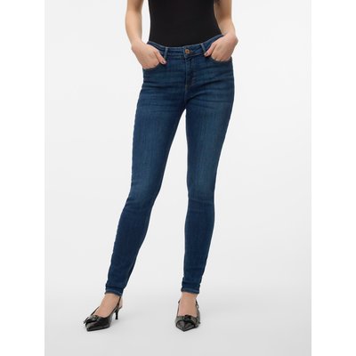 Jean skinny VERO MODA VERO MODA