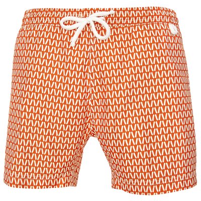 Maillot de bain les loulous de la plage outlet