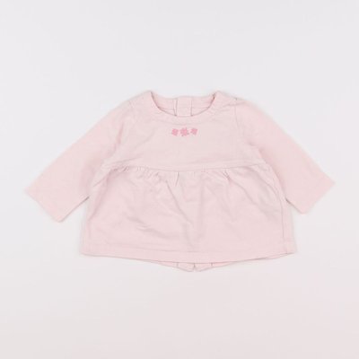 Tee-shirt - Très bon état NATALYS