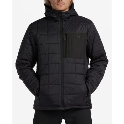 Veste JOURNEY BILLABONG