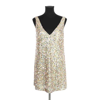Robe - Très Bon État SEZANE