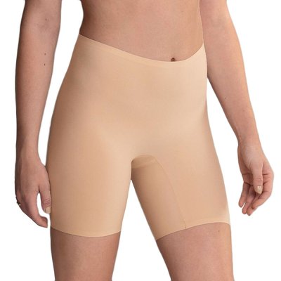 Panty sans couture seconde peau anti-frottement ESSENTIALS ANITA