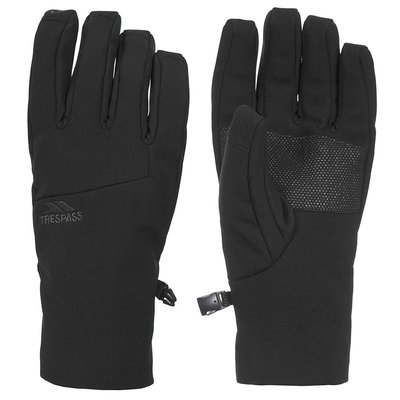 Gants ROYCE TRESPASS