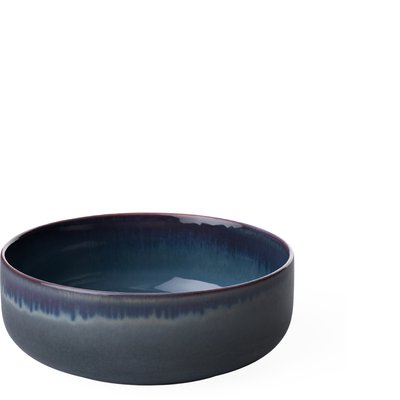 Bol CRAFTED LIKE. BY VILLEROY & BOCH