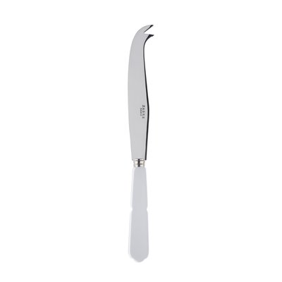 Couteau à  fromage GM, Gustave SABRE