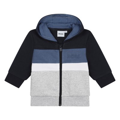 Ensemble de jogging molletonné BOSS KIDSWEAR
