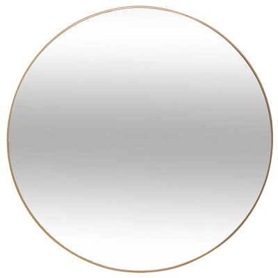 Miroir ALICE ATMOSPHERA