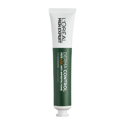 Men Expert Derma Control Pâte S.O.S Anti-Imperfections 45ML L'OREAL PARIS
