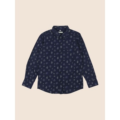 Chemise - Très bon état VERTBAUDET