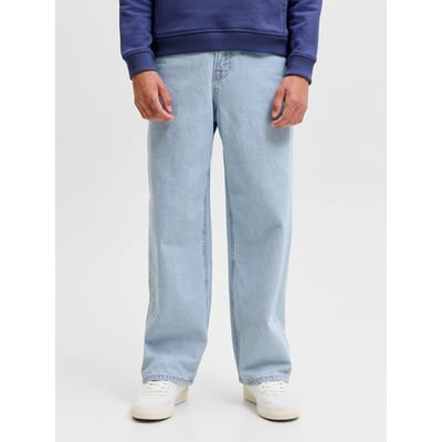 Jean Baggy Fit JACK & JONES JUNIOR