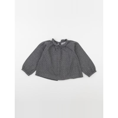 Blouse - Bon état JACADI