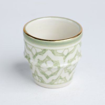 Tasse BELDI Fassia CHABI CHIC