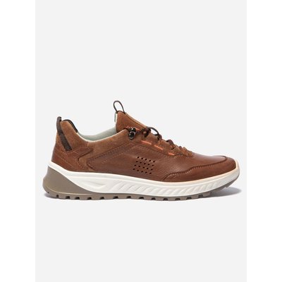 Baskets LINDOLE TBS