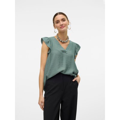 Top VERO MODA VERO MODA