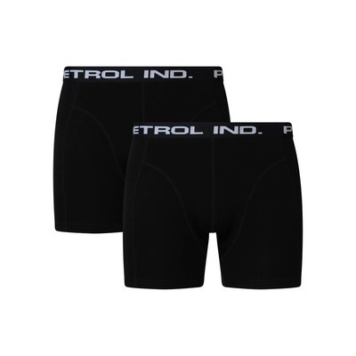 Boxer short petrol logo uni PETROL INDUSTRIES