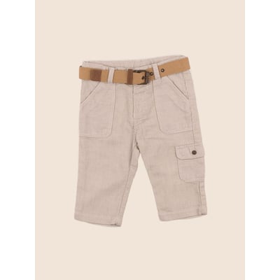 Pantalon - Très bon état NATALYS