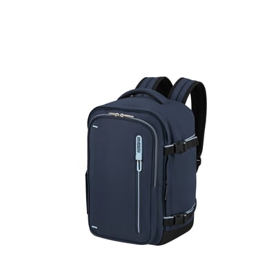 Cloudrider sac à dos AMERICAN TOURISTER