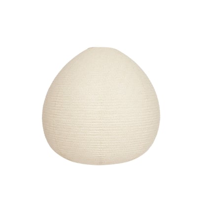 Abat-jour en papier avec abat-jour OYOY LIVING DESIGN